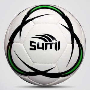 Match Balls STB-NG-132