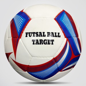 Futsal Balls SG-SFB-49