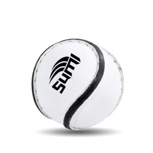 Hurling Balls SG-AHB-1621