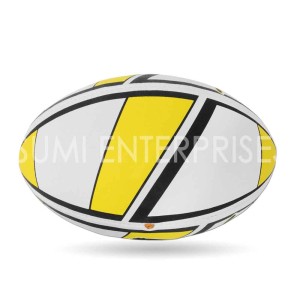 Rugby Balls SG-RGT-186