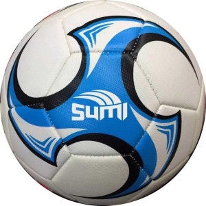 Machine Training Balls SG-MT-305