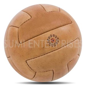 Vintage T-Panel Balls SG-ALB-1617