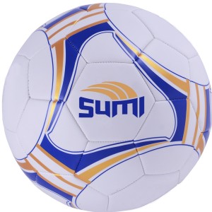 Machine Training Balls SG-MT-324