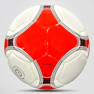 Futsal Balls SG-SFB-517