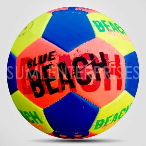 Beach Soccer SMT-BS-053