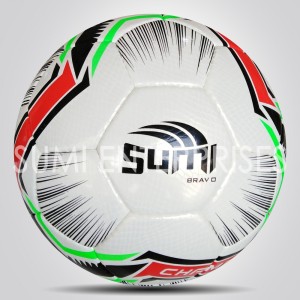 Sumi Training Balls STB-1821