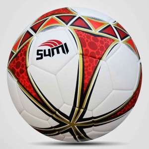 Hybrid Balls STM-HSB-1852