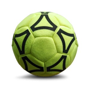 Indoor Ball