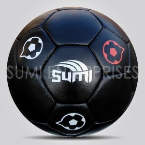 Leather Balls SLB-1541