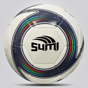 Thermal Match Balls STM-1752