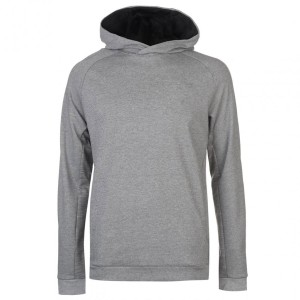 Men Hoodie
