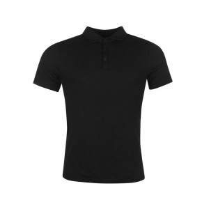 Men Polo Shirt