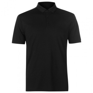 Men Polo Shirt