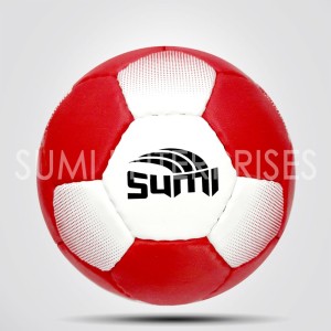 Mini Balls STB-MT-1198