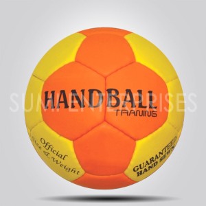 HandBalls STB-MT-1199