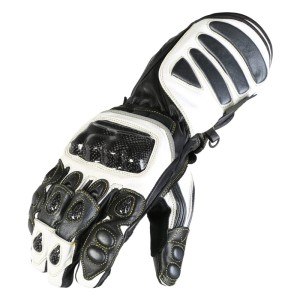 Motorbike Gloves
