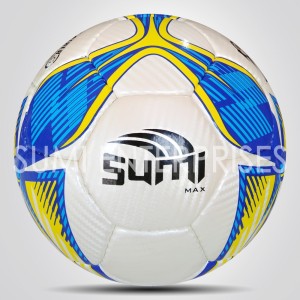 Sumi Training Balls STB-1817
