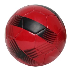 Soccer Ball