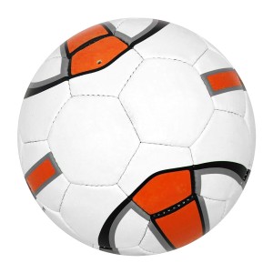 Soccer Ball