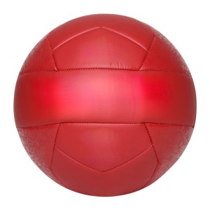 Soccer Ball