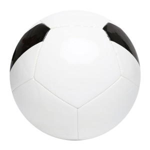 Soccer Ball