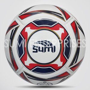 Thermo Bonded Balls STM-1749