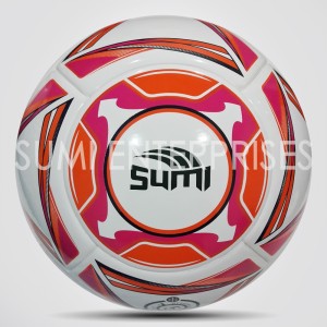 Thermo Bonded Balls STM-1750