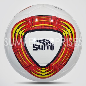 Thermal-Ball-SG-TB-06