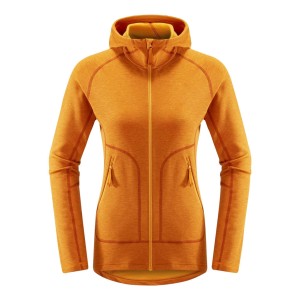 Women Hoodie