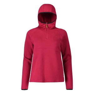 Women Hoodie
