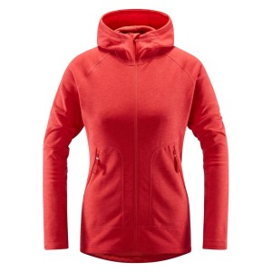 Women Hoodie