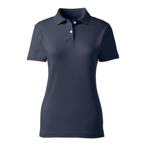 Women Polo Shirt