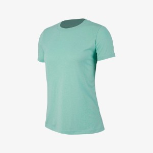 Women T-Shirt