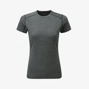Women T-Shirt