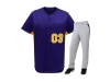 Baseball Uniform