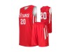 Basketball Uniform