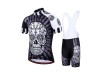 Bicycle Uniform