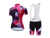 Bicycle Uniform