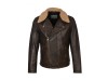 Biker Jacket 