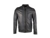 Biker Jacket