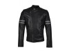 Biker Jacket