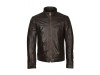 Biker Jacket