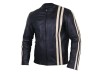 Biker Jacket