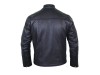 Biker Jacket
