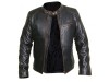 Biker Jacket