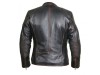 Biker Jacket
