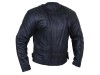 Biker Jacket 