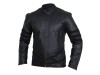 Biker Jacket 