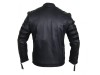 Biker Jacket 