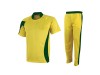 Cricket Uniform